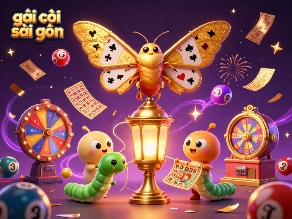 Gái gọi Sài Gòn với dịch vụ đa dạng và giá niêm yết rõ ràng, giúp người dùng dễ dàng lựa chọn.