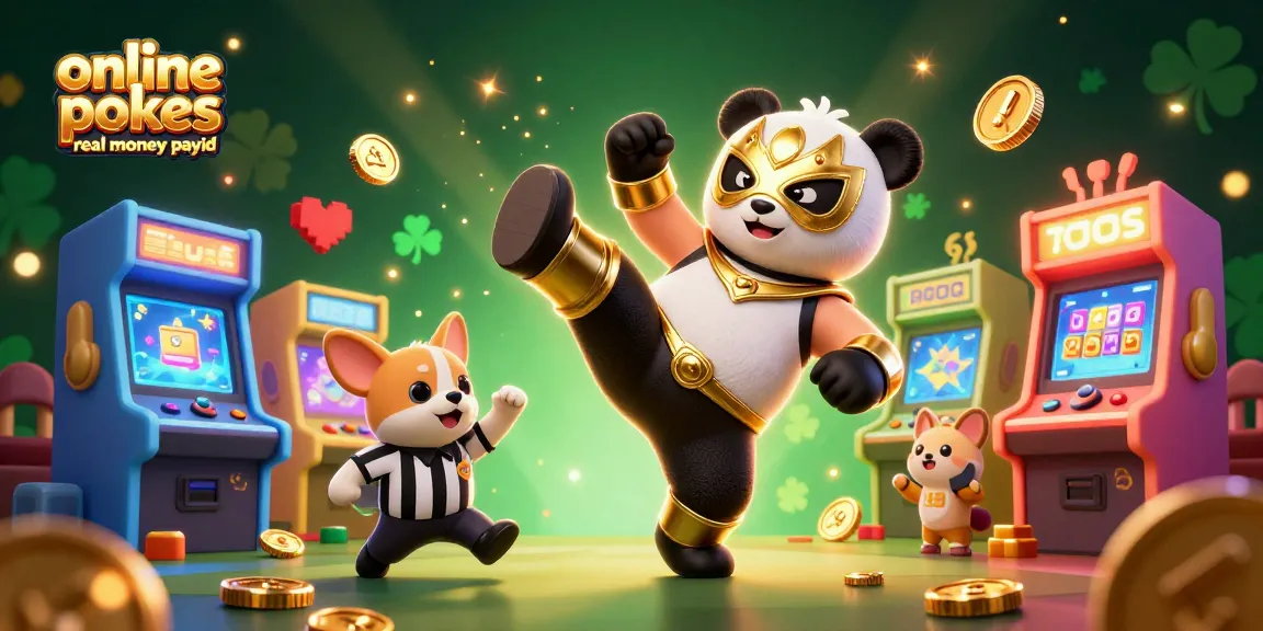 Experience thrilling online pokies Australia real money PayID with vibrant animations and festive gameplay.